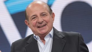 Immagine di copertina