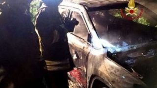 Immagine di copertina