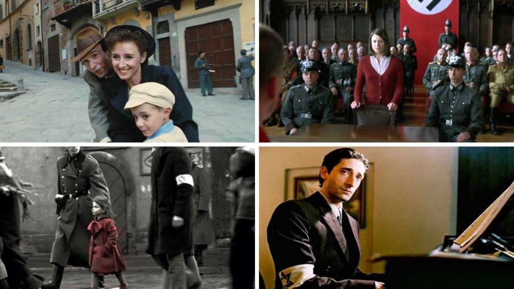 giornata della memoria fim