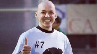 Immagine di copertina