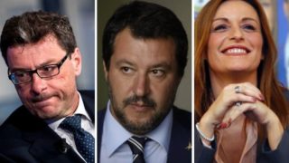 Immagine di copertina