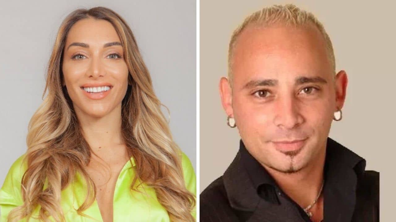 Anticipazioni Grande Fratello Vip Puntata Di Stasera