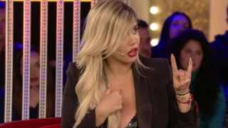 Immagine di copertina