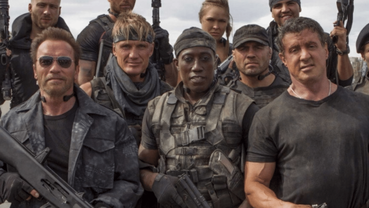 i-mercenari-3-il-film-con-stallone-trama-cast-trailer-e-streaming