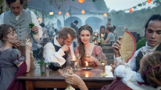 Immagine di copertina