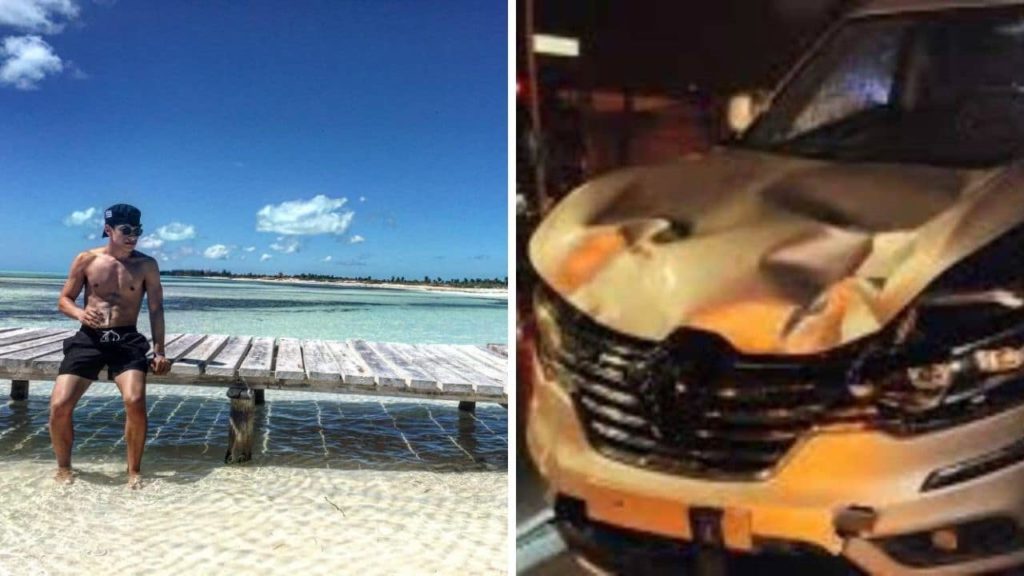 incidente roma ricorso genovese riesame