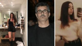 Immagine di copertina