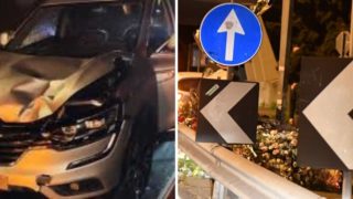 Immagine di copertina