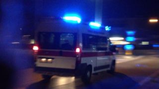 Immagine di copertina