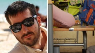 Immagine di copertina