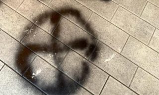 Immagine di copertina