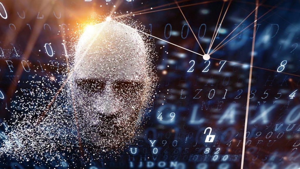 intelligenza artificiale etica
