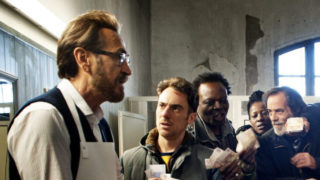 Immagine di copertina