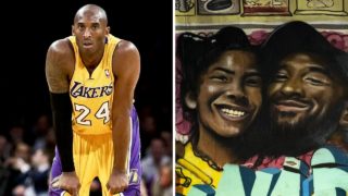 Immagine di copertina