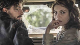 Immagine di copertina