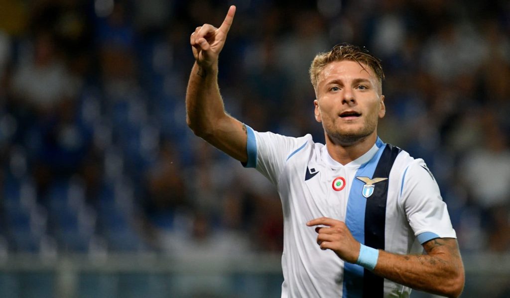 lazio verona streaming