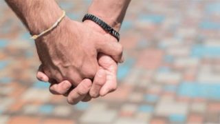 Immagine di copertina