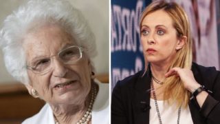 Immagine di copertina