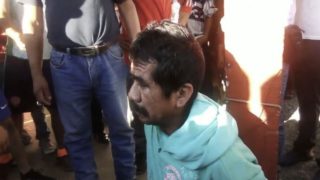 Immagine di copertina