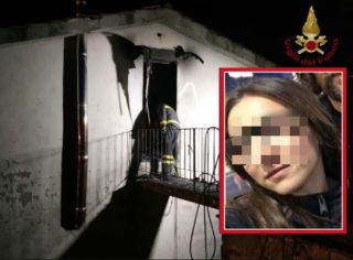 Immagine di copertina