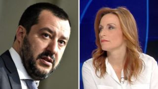 Immagine di copertina