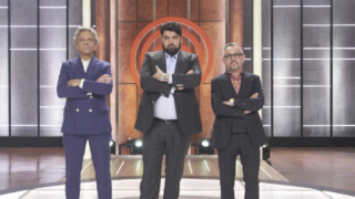 Immagine di copertina