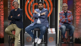 Immagine di copertina