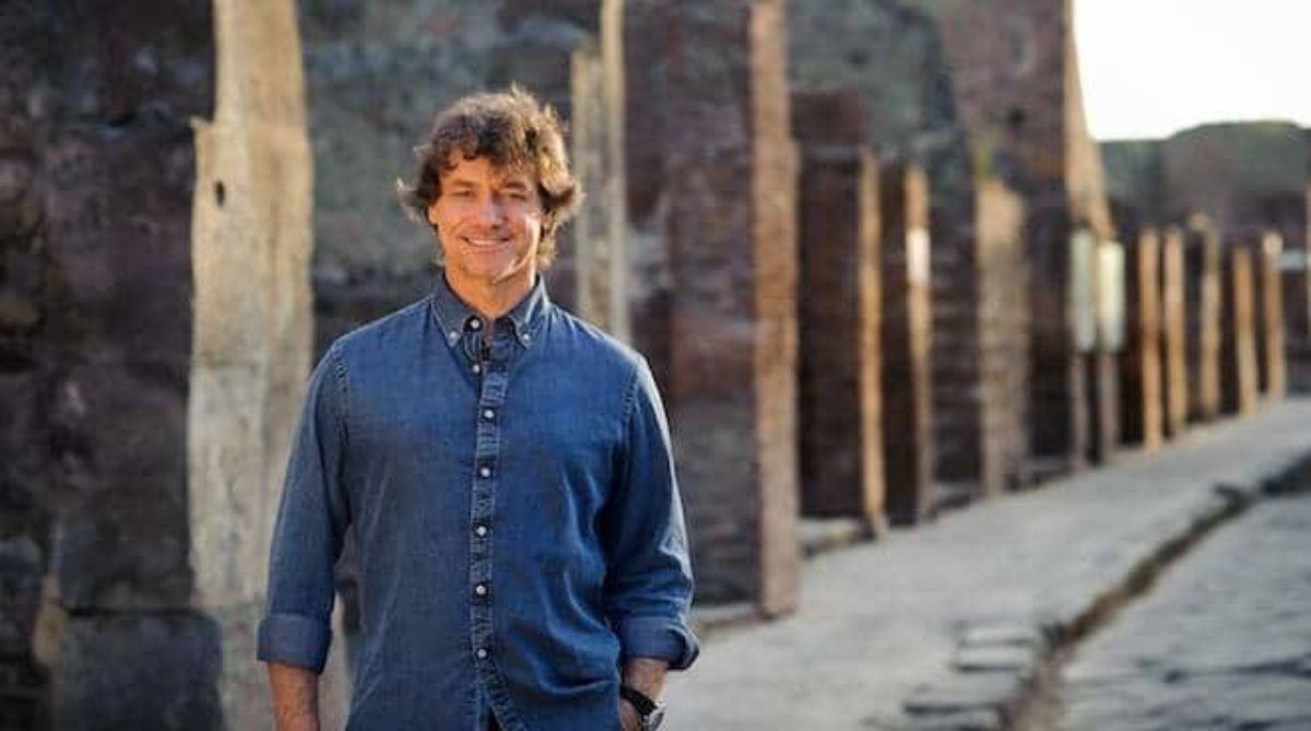 meraviglie alberto angela