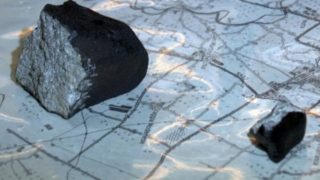 Immagine di copertina