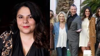 Immagine di copertina