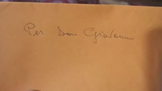 Immagine di copertina