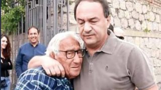 Immagine di copertina