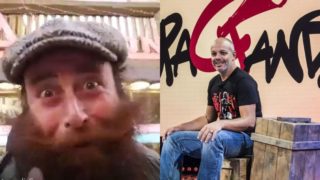 Immagine di copertina