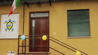 Immagine di copertina