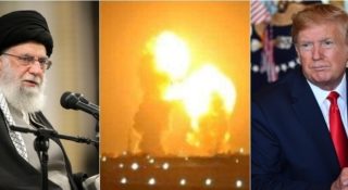 Immagine di copertina