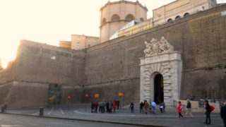 Immagine di copertina