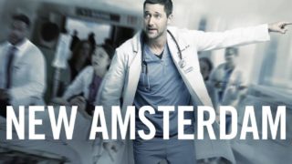 Immagine di copertina