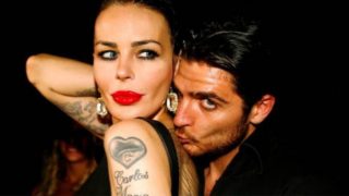 Immagine di copertina