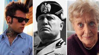 Immagine di copertina