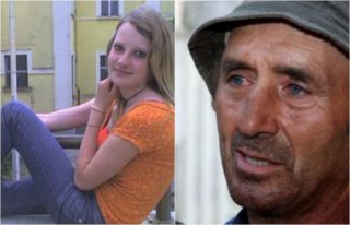 Immagine di copertina