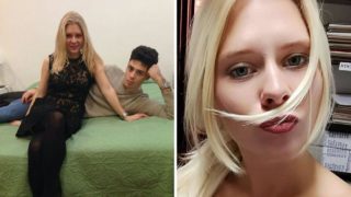 Immagine di copertina