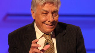 Immagine di copertina