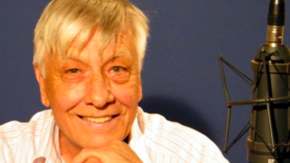 Immagine di copertina