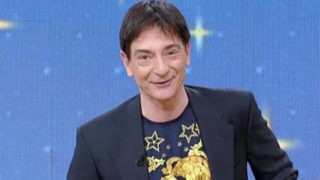 Immagine di copertina