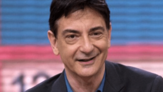 Immagine di copertina