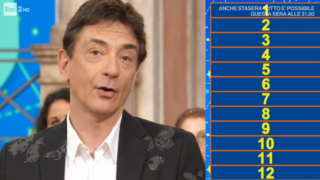 Immagine di copertina