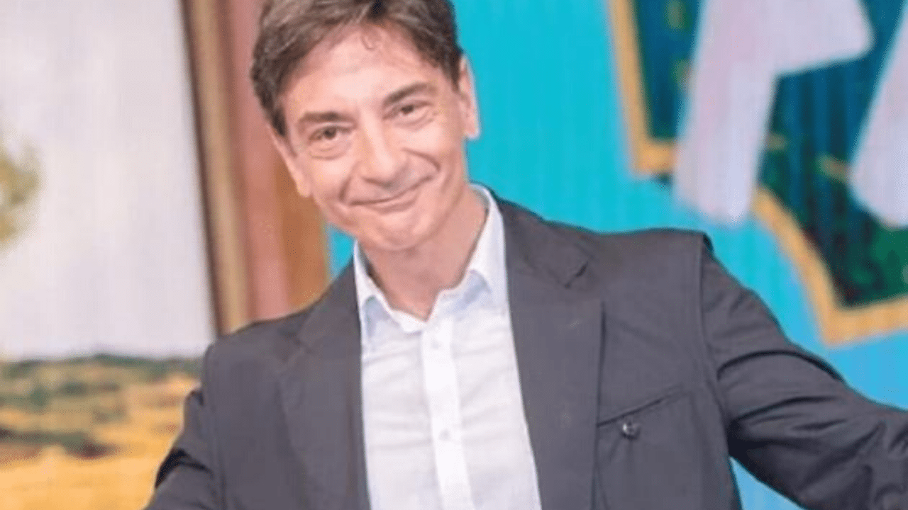 Oroscopo Paolo Fox Oggi Venerdì 31 Gennaio 2020 Da Ariete A
