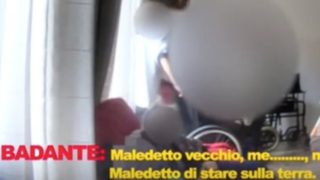 Immagine di copertina