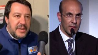 Immagine di copertina