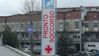 Immagine di copertina